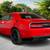 2020 Dodge Challenger R/T RWD Coupe: LOW KMS, CLEAN CARFAX 2 thumbnail