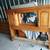 Bedroom Set 5 thumbnail