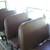 08 Chevy Express G3500 15-Passenger Van School Bus RV Camper Box Truck 35K MILES 12 thumbnail