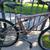 Santa Cruz Superlight Mountain Bike 2 thumbnail