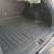 2017 Subaru Outback 2.5i Premium AWD 4dr Wagon - 1 YEAR WARRANTY!!! 9 thumbnail