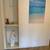 2 bedroom, 1 bathroom in Peachland 2 thumbnail