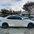 2014 Lexus IS 250r * WE FINANCE *~ 3 Months Free Warranty - $1,500 (R 7 thumbnail