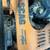 Scag Turf Tiger Liquid Cooled 60" commercial riding mower 2 thumbnail