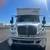 2017 international Box Truck 1 thumbnail
