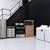 Kitchen appliance set plus washer and dryer 1 thumbnail