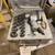 Tools and Welding Supplies 9 thumbnail