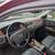 Buick 45k miles! 5 thumbnail