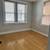 2 Bed, 1 Bath Apartment (w/ Outdoor Patio!) on The Hill! 8 thumbnail