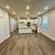 3909 SW Pecan Cir, Bentonville 6 thumbnail