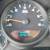 2012 Chevrolet Silverado 1500 2WD Reg Cab 119.0" Work Truck 15 thumbnail