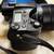 Like New Sony Cyber-Shot RX10 Mark IV DSLR Camera 5 thumbnail