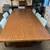 Office Downsizing - Furniture, Lamps, File Cabinets, FURSYS Cubicles 8 thumbnail