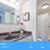 Freeway Access, Washer/Dryer in Select Units, Great Neighborhood 7 thumbnail