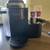 Keurig Coffee Machine 2 thumbnail