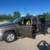2012 Chevrolet Silverado Extend cab 7 thumbnail