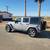 Super clean Wrangler! Low miles! 2016 Jeep Wrangler Unlimited Sahara! 12 thumbnail