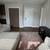 Updated 3 Bed/2 Bath Unit in Millburn - No Broker Fee - Available Imme 2 thumbnail