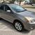 2012 NISSAN ROGUE SL**LEATHER**SUNROOF**LOADED**NICE!! 7 thumbnail