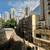 / 4,177 sq.ft. - Hua Fu Com Bldg - Rare Whole Floor **NO AGENCY FEE ** 2 thumbnail