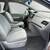 2013 Toyota Sienna - BAD CREDIT BANKRUPTCY REPO SSI RETIRED APPROVED 15 thumbnail