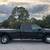2022 Ram Dually 4x4 High Output Diesel Aisin Transmission 6 thumbnail