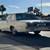 1964 Ford Thunderbird SKU:AA1126 6 thumbnail