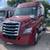 2020 Frht CA126 Mid Roof DD15 455 hp DT12 Auto 595k 1 thumbnail