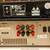 Vintage Yamaha Stereo Receiver and Toshiba Tuner 14 thumbnail