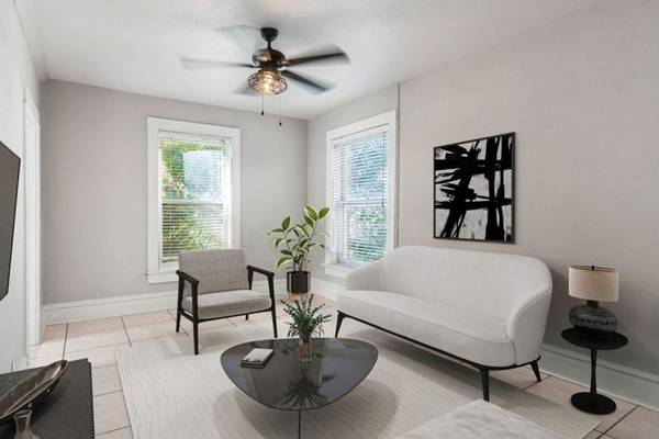 $989 / 325ft2 - Obtén 1 Mes Gratis en Apartamento Estudio @ Renew on Temple (Memory Grove)63671077771777120