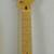 Fender 50th Ann, American Deluxe Stratocaster Limited Edition - NOS ! 8 thumbnail
