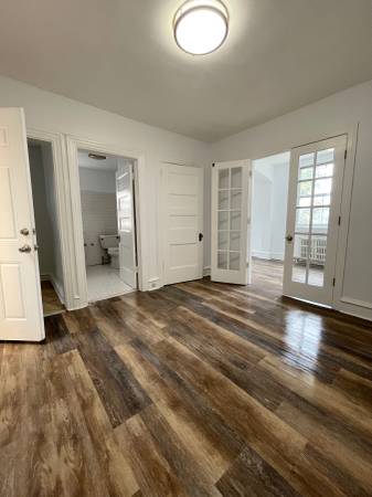 $1,075 / 1br - 650ft2 - Historically Renovated 1 BD/1BA (West Mount Airy)64046037207042120