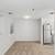 Clubhouse, Central Heating and Air, Stainless Steel Appliances 7 thumbnail