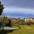 Marriott Newport Coast Villas 2b2b(8) Weekly Villas $2395  Last Minute 15 thumbnail