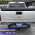 2010 Chevrolet Silverado LT 1500 Crew cab 4x4 Z71 5.3 V8 FINANCING ! 6 thumbnail