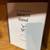 Instructor Manual (Wilson Reading System) by Barbara A Wilson (Spiral- 3 thumbnail