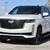 2022 CADILLAC ESCALDE ESV PREMIUM LUXURY 4X4 *** 37K MILES*** 6 thumbnail