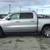2019 RAM 1500 Limited 5 thumbnail