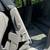2016 Chevrolet Traverse AWD 4dr LT w/1LT 17 thumbnail