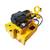 XDT50 Hole Drilling Machine for Engineering Machinery #022160 6 thumbnail