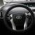 2012 Toyota Prius  5dr HB Three (Natl) Hatchback 10 thumbnail