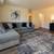 2/BD 1/BA, On-Site Maintenance, Located in Owings Mills 3 thumbnail
