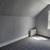 Duplex 2nd Floor 5 thumbnail