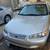 1999 Toyota Camry 5 thumbnail