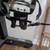 Sunny Health & Fitness Magnetic Belt Drive Indoor Cycling Bike 9 thumbnail