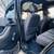 2016 Jeep Wrangler Unlimited 11 thumbnail