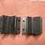 V - Block Set #542D - Used 2 thumbnail