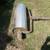 Lawn Roller 2 thumbnail