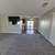 Upstairs 1BR w/ Balcony | Bright, Airy, and Convenient! 3 thumbnail