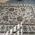 Area rug - office chair mat 1 thumbnail